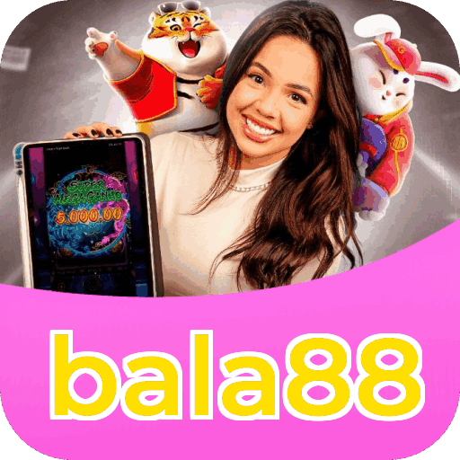 Download Android APK