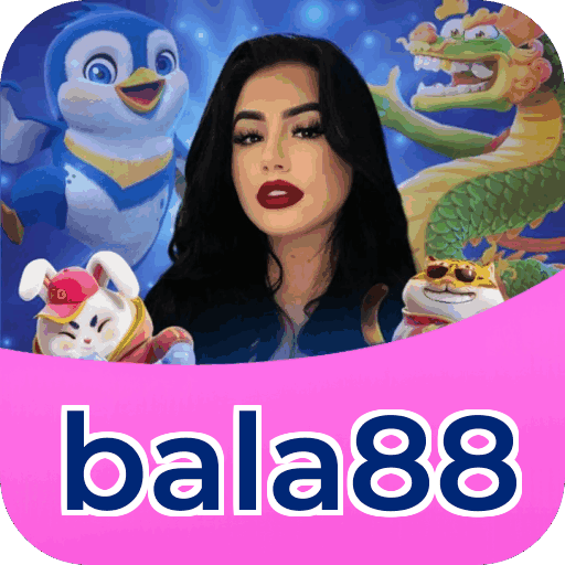 PIX instantâneo Brasil na bala88