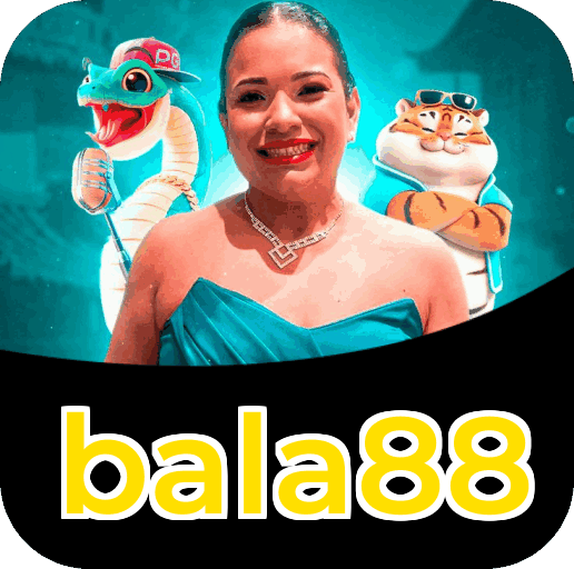Roleta ao vivo