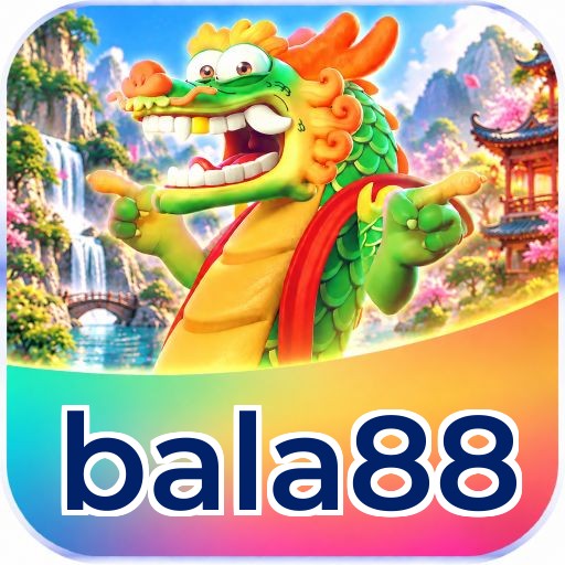 bala88 Jackpots Progressivos