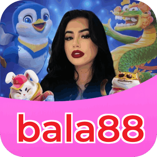 APK Android bala88