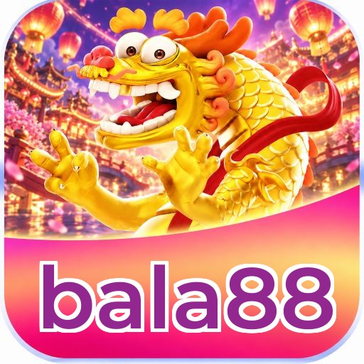 bala88 Cadastro Oficial - Bônus R$ 5.000
