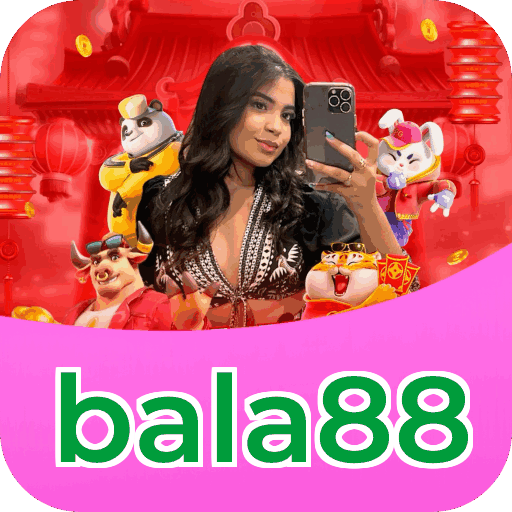 Estatísticas bala88