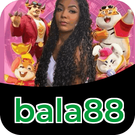 Blackjack ao vivo