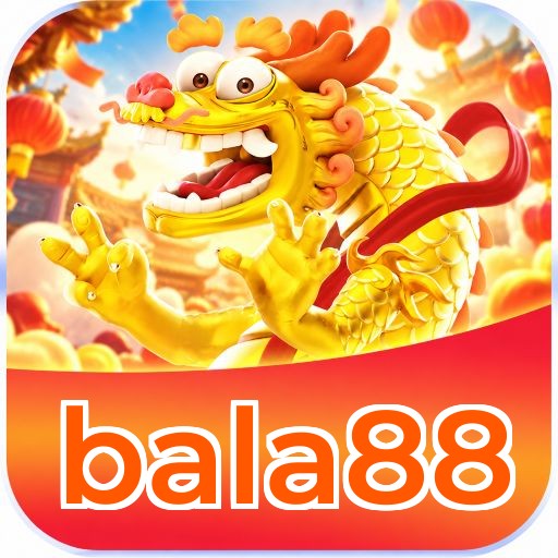 Como instalar o app da bala88