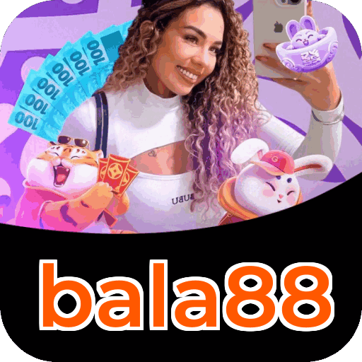 Permissões do app
