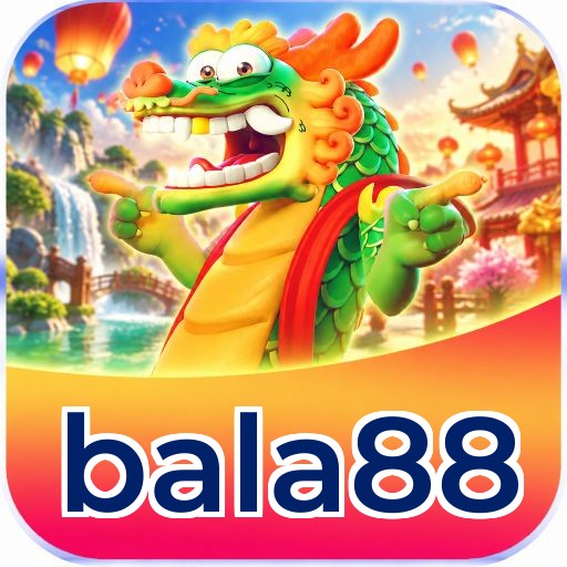 bala88 Loteria Online Brasil Certificada eCOGRA