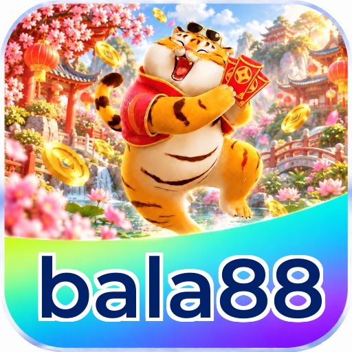 Comparação APP Mobile vs Versão Web bala88