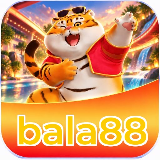 bala88 Download - Opções de Download por Plataforma