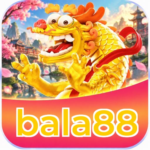 bala88 Cassino Ao Vivo - 89 Mesas Evolution Gaming