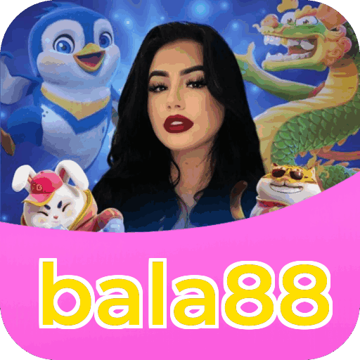 Atalho iOS bala88