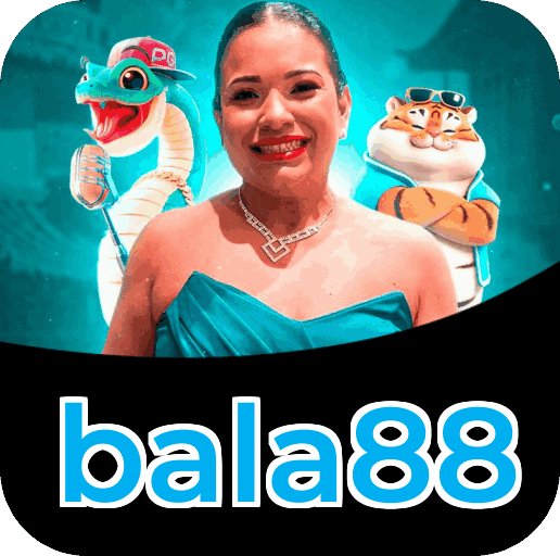 Infográfico RTP jogos de cassino bala88