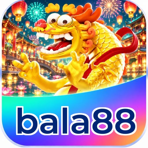 bala88 Sistema Rápido