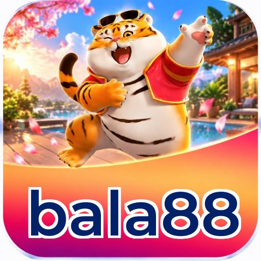 bala88 Certificado eCOGRA