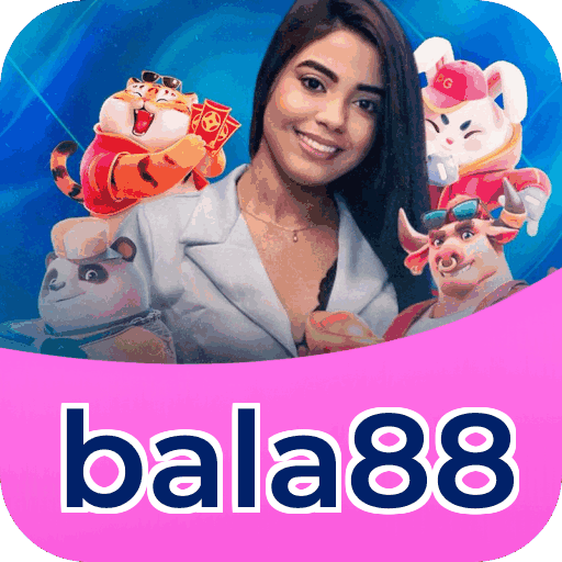 Primeiro acesso ao app