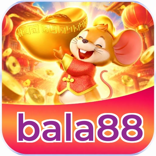 Canal Telegram Oficial bala88