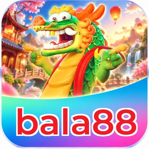 Página Oficial bala88 Facebook - 38.7k Seguidores