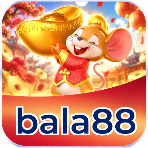 bala88 Win - Jackpots e Vitórias