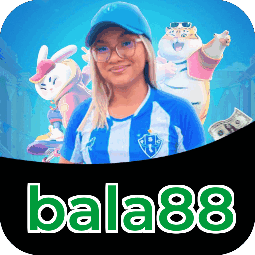 Requisitos do APK bala88 para Android