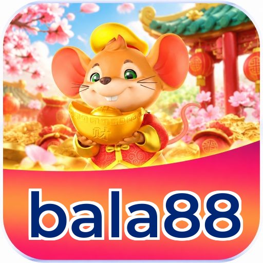 bala88 Facebook Brasil - Siga Nossa Página Oficial