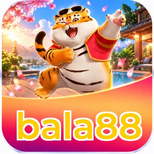 Fortune Tiger Certificado
