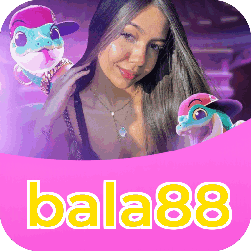 Baccarat ao vivo