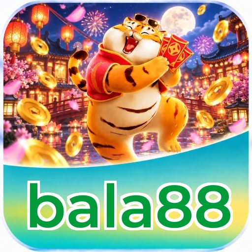bala88 Plataforma Confiável