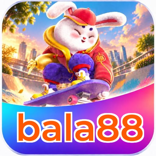 bala88 Fortune Games - Tiger, Ox, Rabbit RTP Certificado