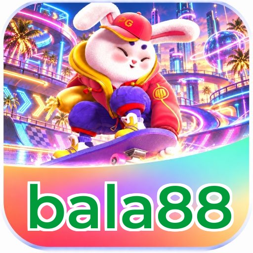 bala88 Seguro SSL