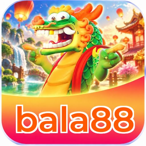 Login seguro bala88 com 2FA e Face ID