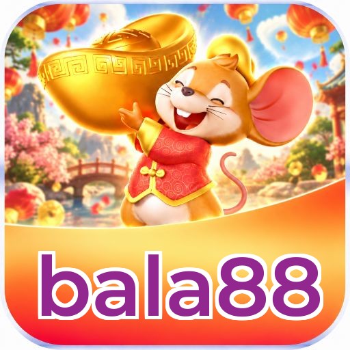 Bot bala88 Telegram